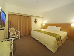 Astar Hotel