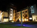 Mirakami Inn