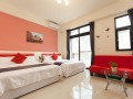 Hualien Venus B&B