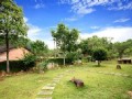 Hoti - Guest House Nantou Puli