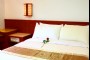 Gau Shan Ching Hotel