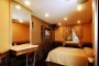 Shermuh International Tourist Hotel