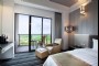 Yundeng Landscape Hotel