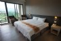 Renyi Lake Hotel