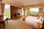 F HOTEL Chiayi