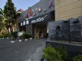 花鄉旅館-仁武店