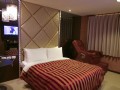 花鄉時尚汽車旅館-巨蛋店