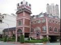 花鄉戀館-大昌店