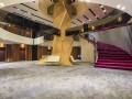 樹屋旅店The Tree House