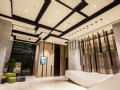 F HOTEL愛河館
