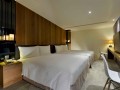 HOTEL WO‧窩