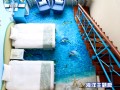 統一墾丁海洋體驗樂園