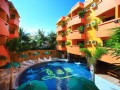 夏奇拉樂活旅店