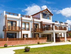 Lu Lu Villa