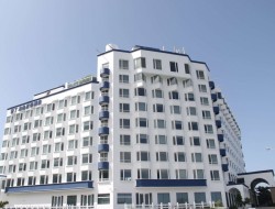 墾丁泊逸渡假酒店